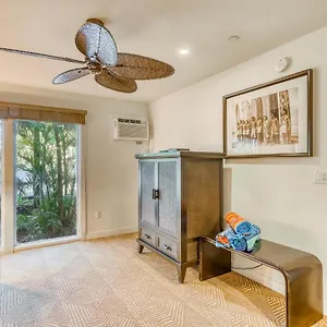 Aparthotel Aina Nalu, Lahaina